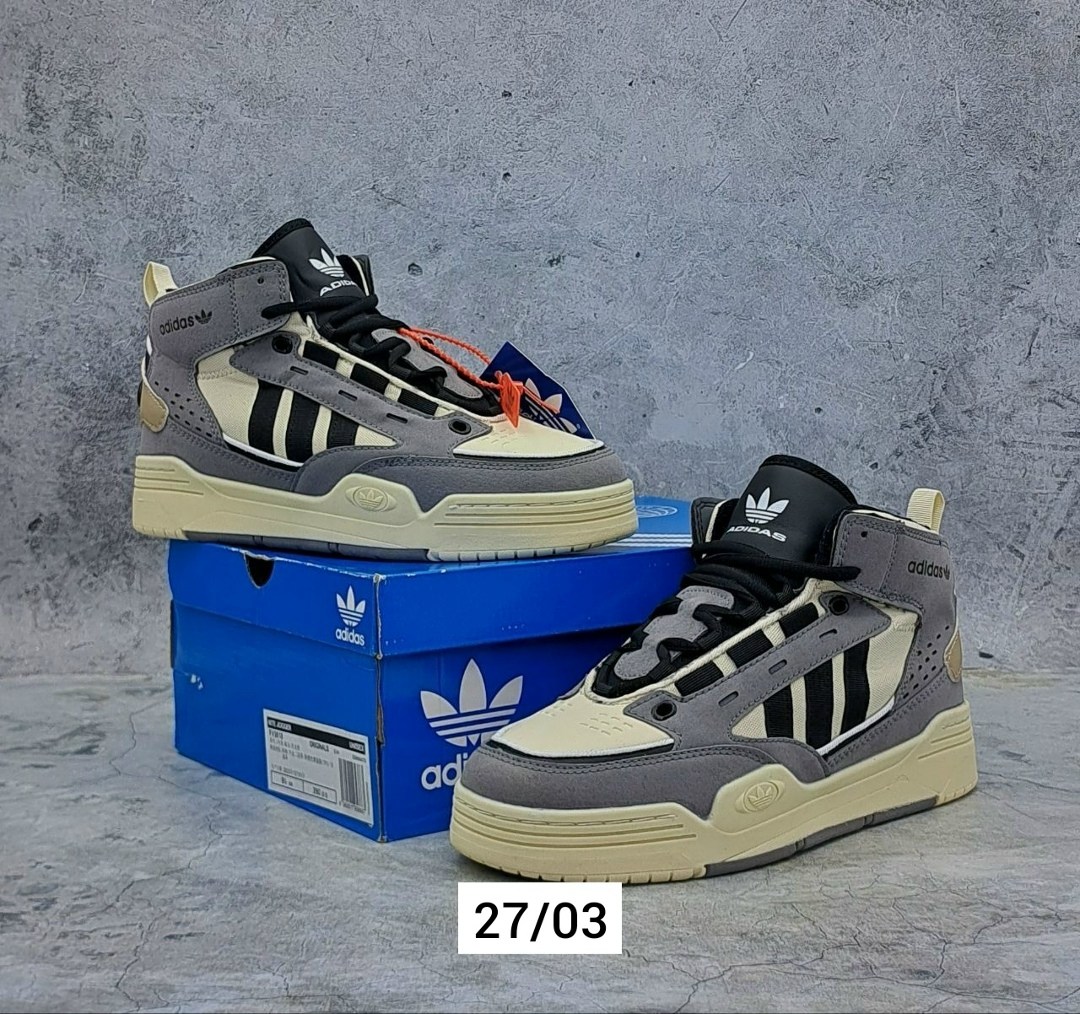 кроссовки adidas,зимние кроссовки adidas,кроссовки adidas adi 2000,кроссовки мужские adidas,adidas кроссовки adidas