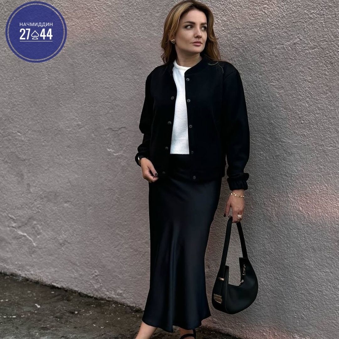 женская куртка бомбер,женский бомбер,женская куртка,куртка бомбер,куртка стильная