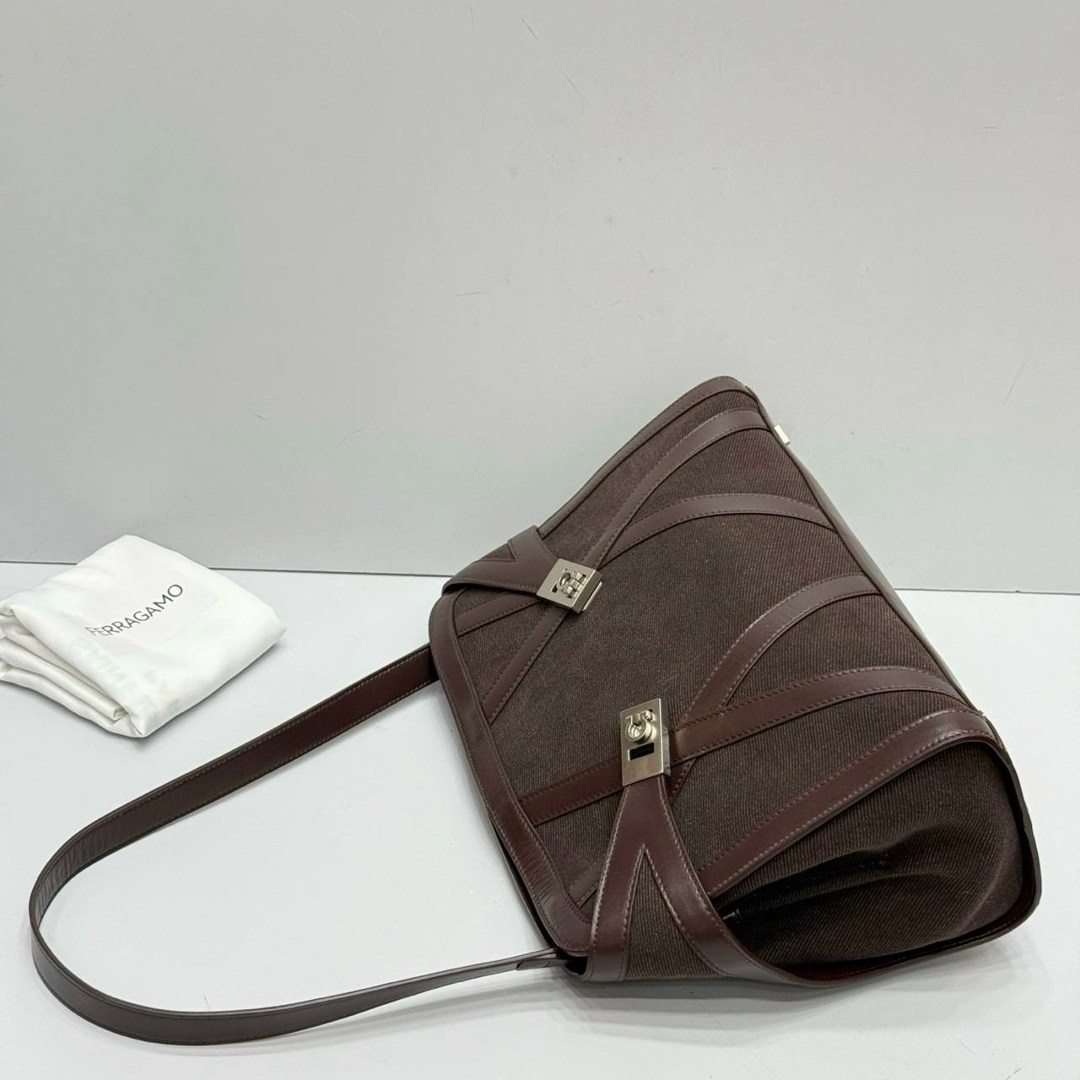 сумочки,женский сумка,сумка,ferragamo сумка,сумка salvatore ferragamo