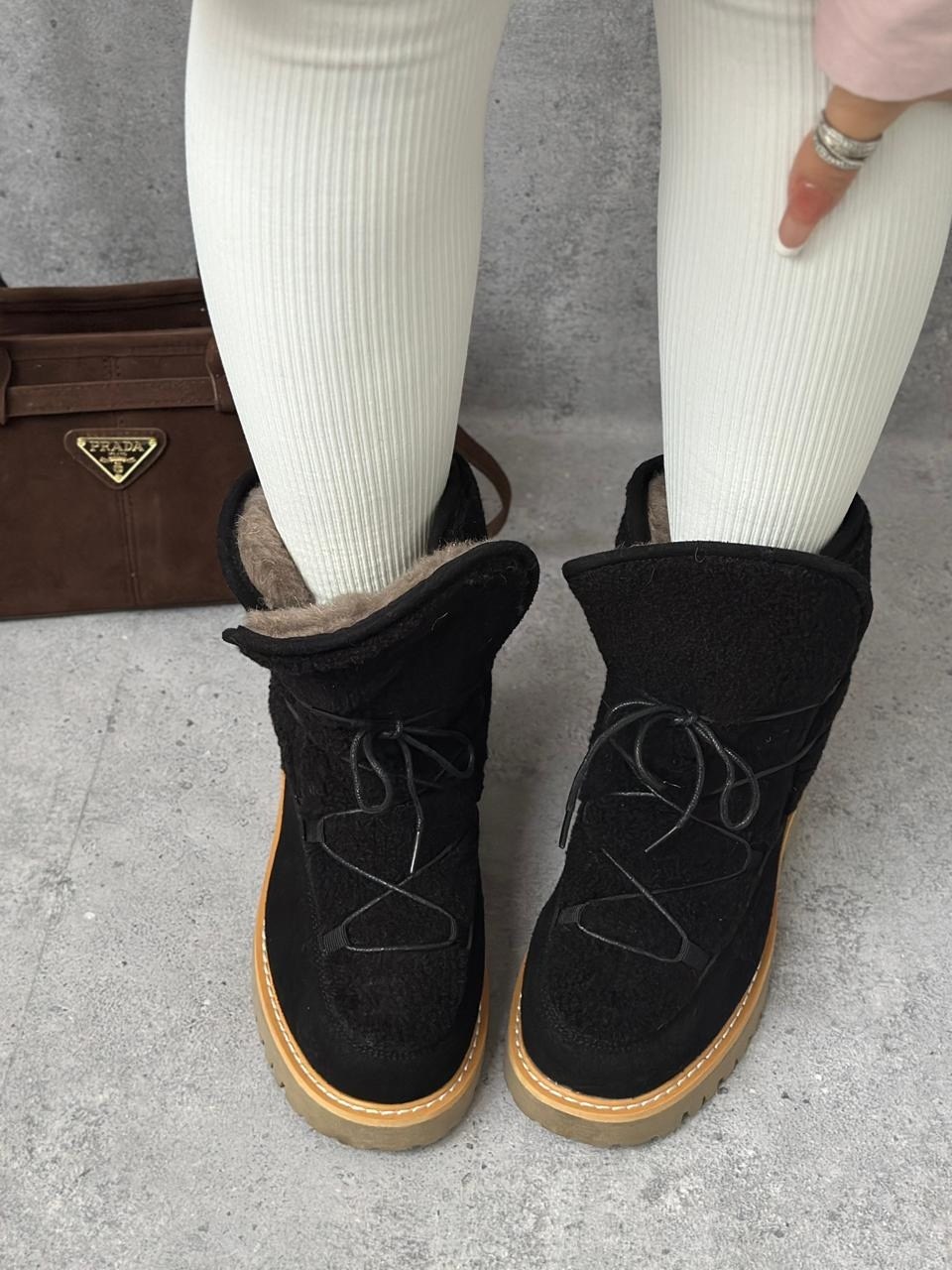 ,зимняя женская ,женская ,зимняя ,угги женские зимние