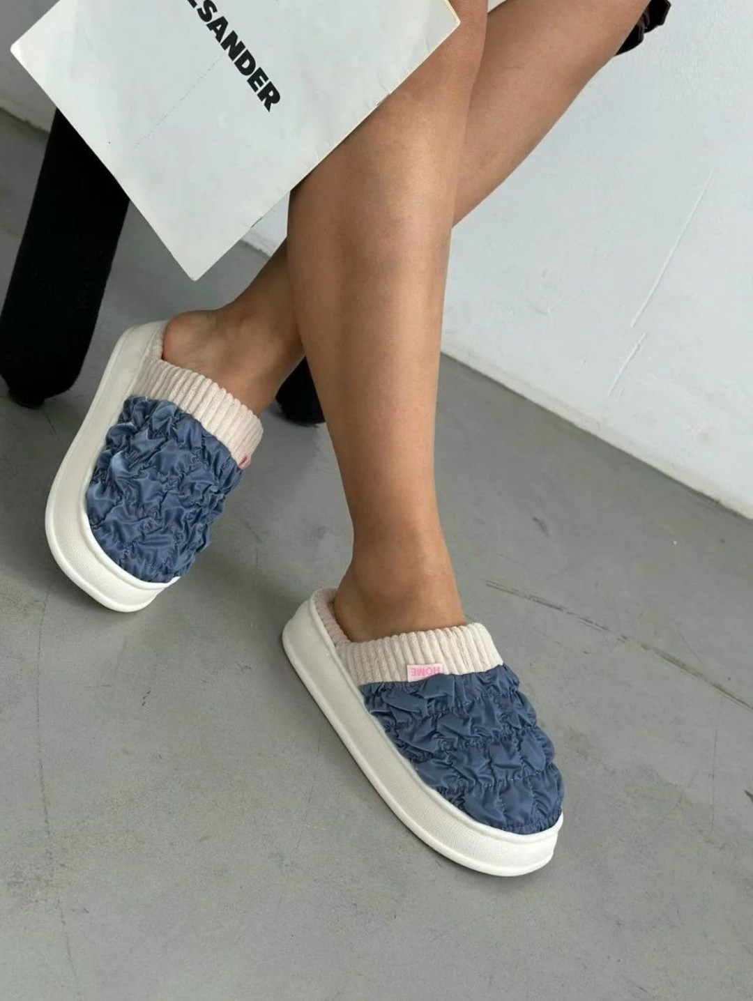 тапочки женские,домашние тапочки,женские тапочки домашние,женские тапочки для дома,тапки женские