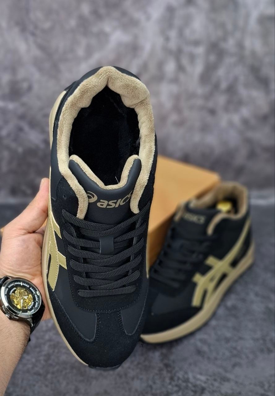 кроссовки мужские asics,кроссовки asics,,асикс тайгер кроссовки,asics onitsuka tiger