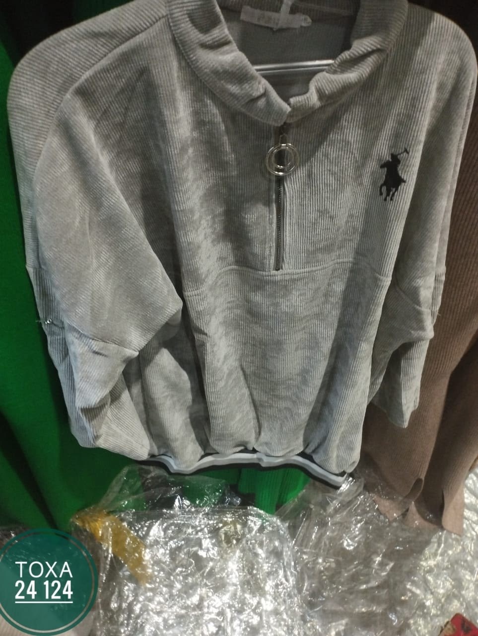 флисовая кофта,кофта с замком,поло кофта,поло кофта женская,мужская кофта