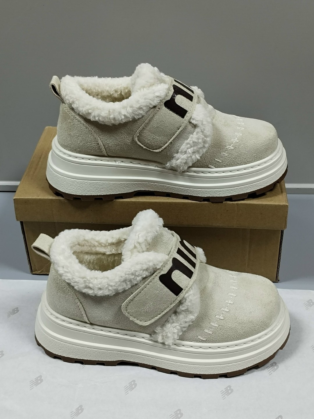 , женская зимняя,угги женские зимние,женская ,угги женские