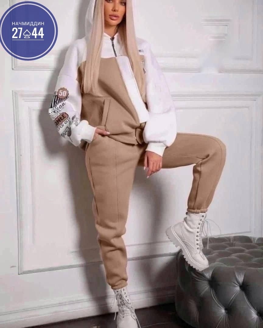 cпортивный костюм женский на флисе,женский костюм на флисе,костюмы спортивные женские,костюм женский трехнитка на флисе,костюм 3 ка женский на флисе