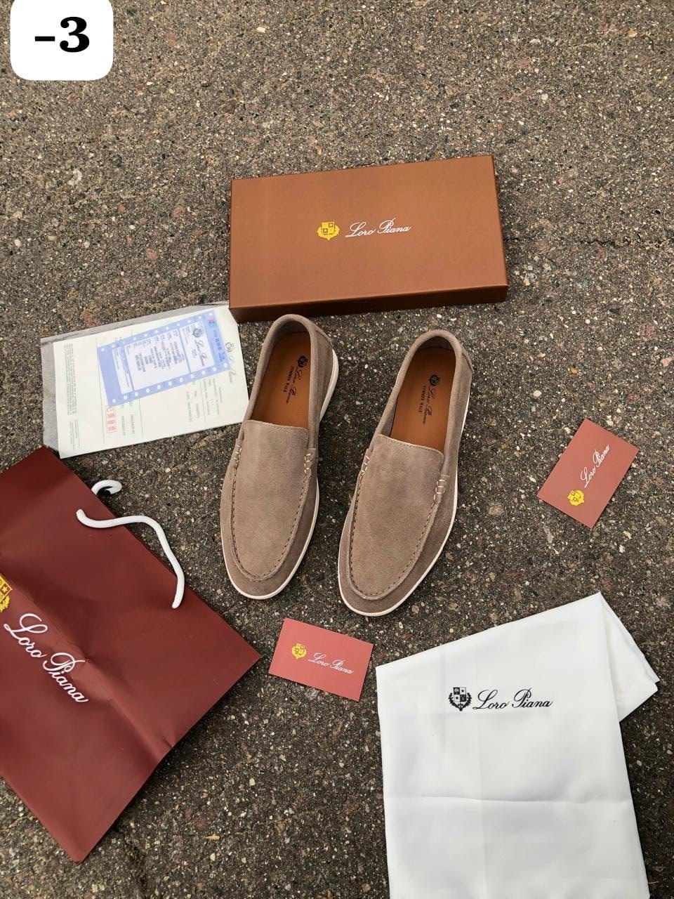 замшевые лоферы loro piana,лоферы loro piana summer walk,,лоферы loro piana,лоферы loro piana мужские