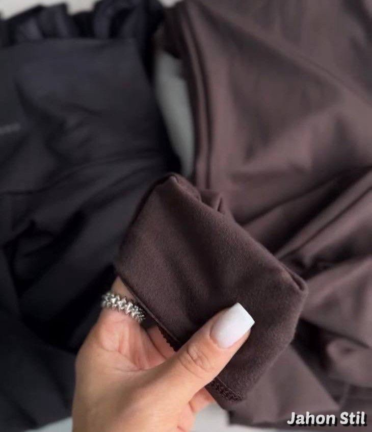 модное пальто,легинсы женские,женские леггинсы,лосины теплые