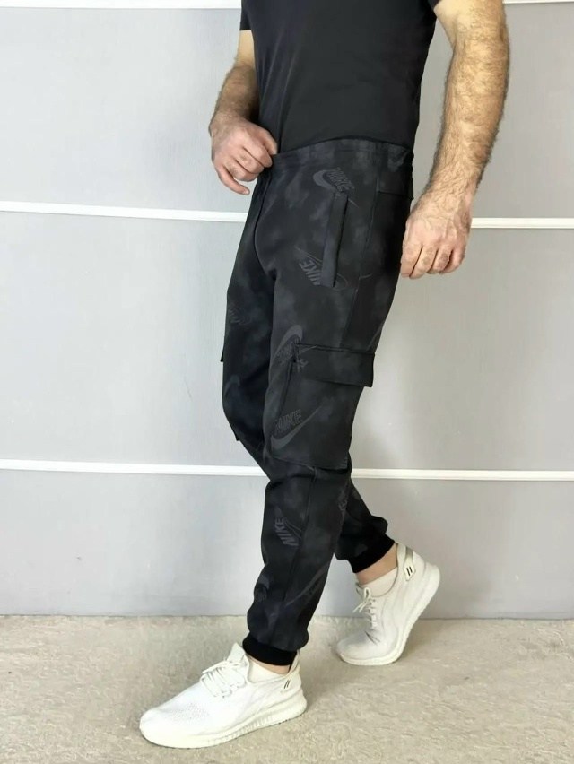 мужские штаны,брюки штаны,мужские спортивные штаны,спортивные брюки спортивные штаны,брюки джоггеры