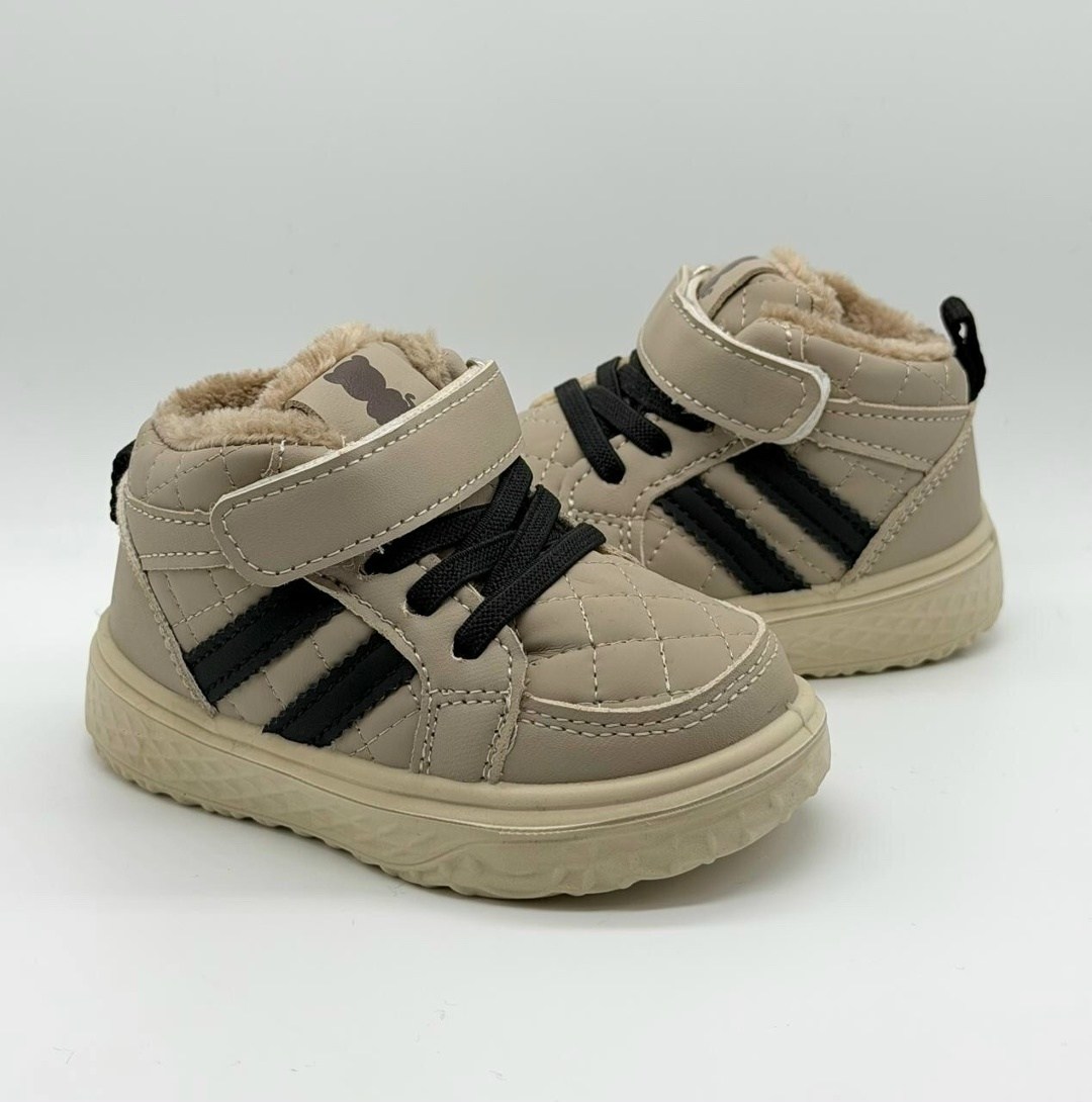 ,капитошка ,детская ,кроссовки капитошка,демисезонные ботинки