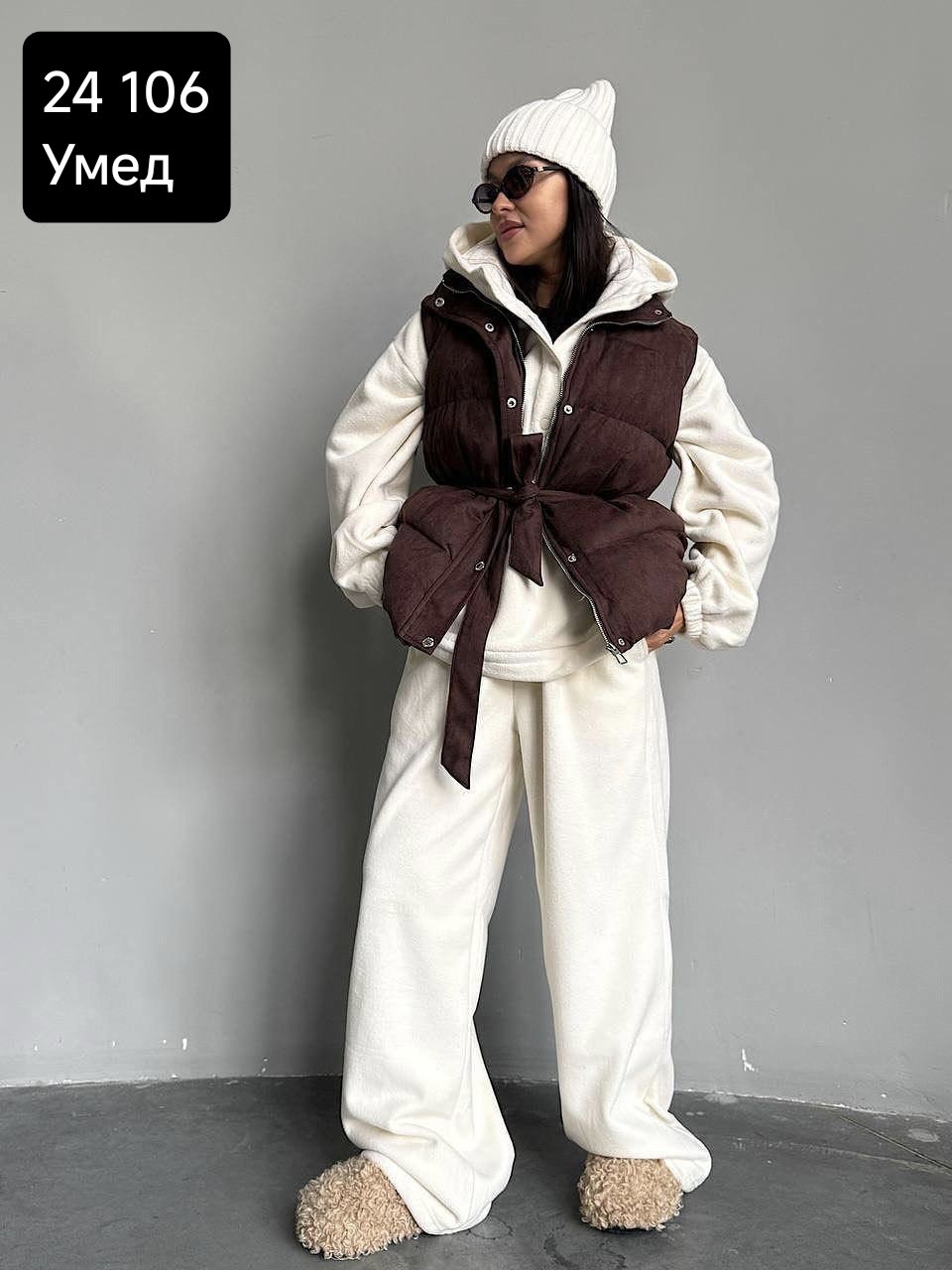 женский спортивный костюм на флисе,женский костюм на флисе,флисовые костюмы,женский спортивный костюм,костюм на флисе