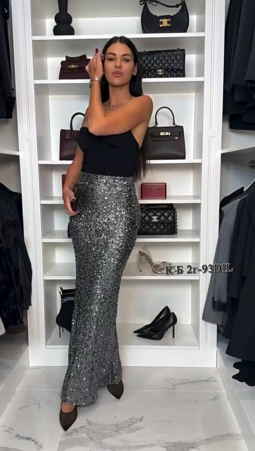 длинная юбка с пайетками,юбка с пайетками,юбка с блестками,блестящая юбка,вечерние наряды