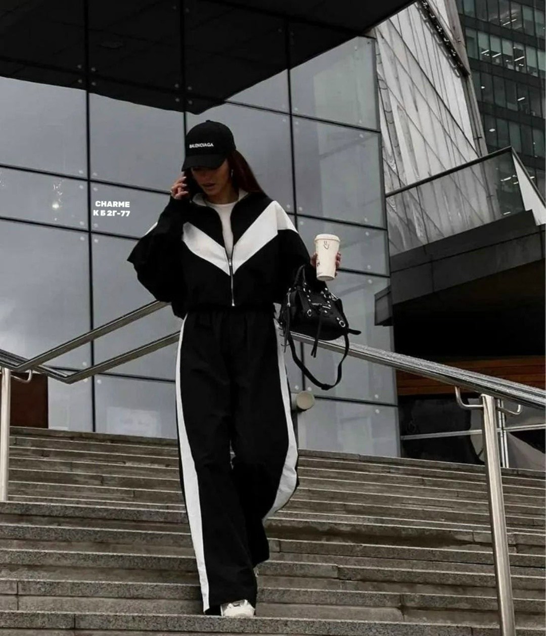 спортивные костюм,спортивные флисовые костюмы,женский спортивный костюм,флисовые костюмы,спортивные костюмы на флисе