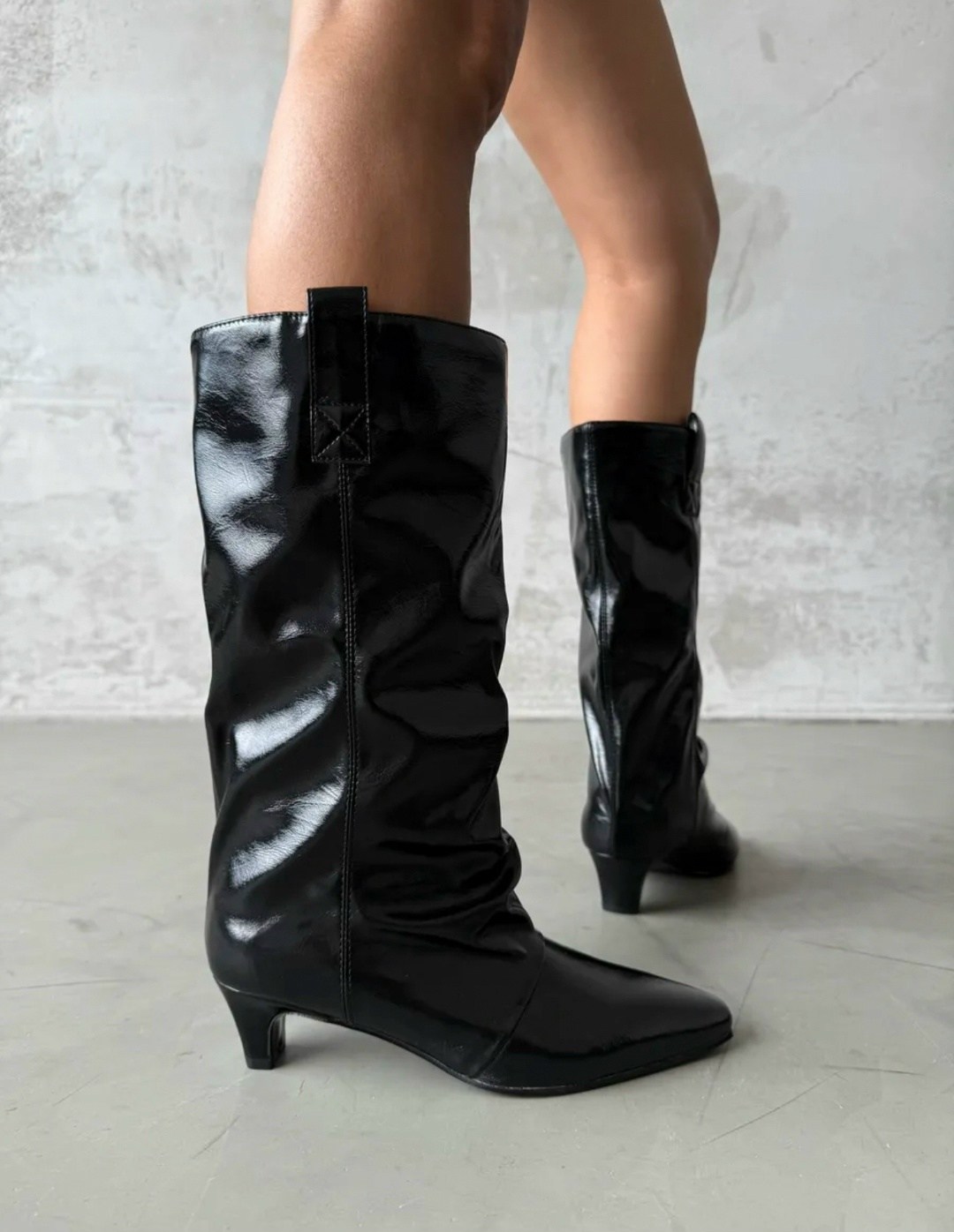 сапоги высокие,высокие сапоги женские,женские сапоги,сапоги модные,сапоги до колен