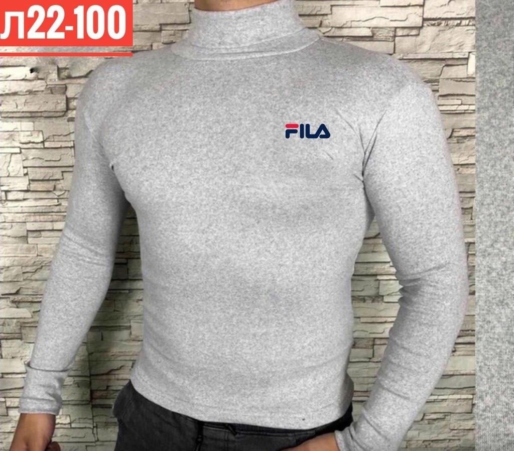 водолазка мужcкая,водолазка с,утепленная водолазка,толстовка свитер,водолазки мужские