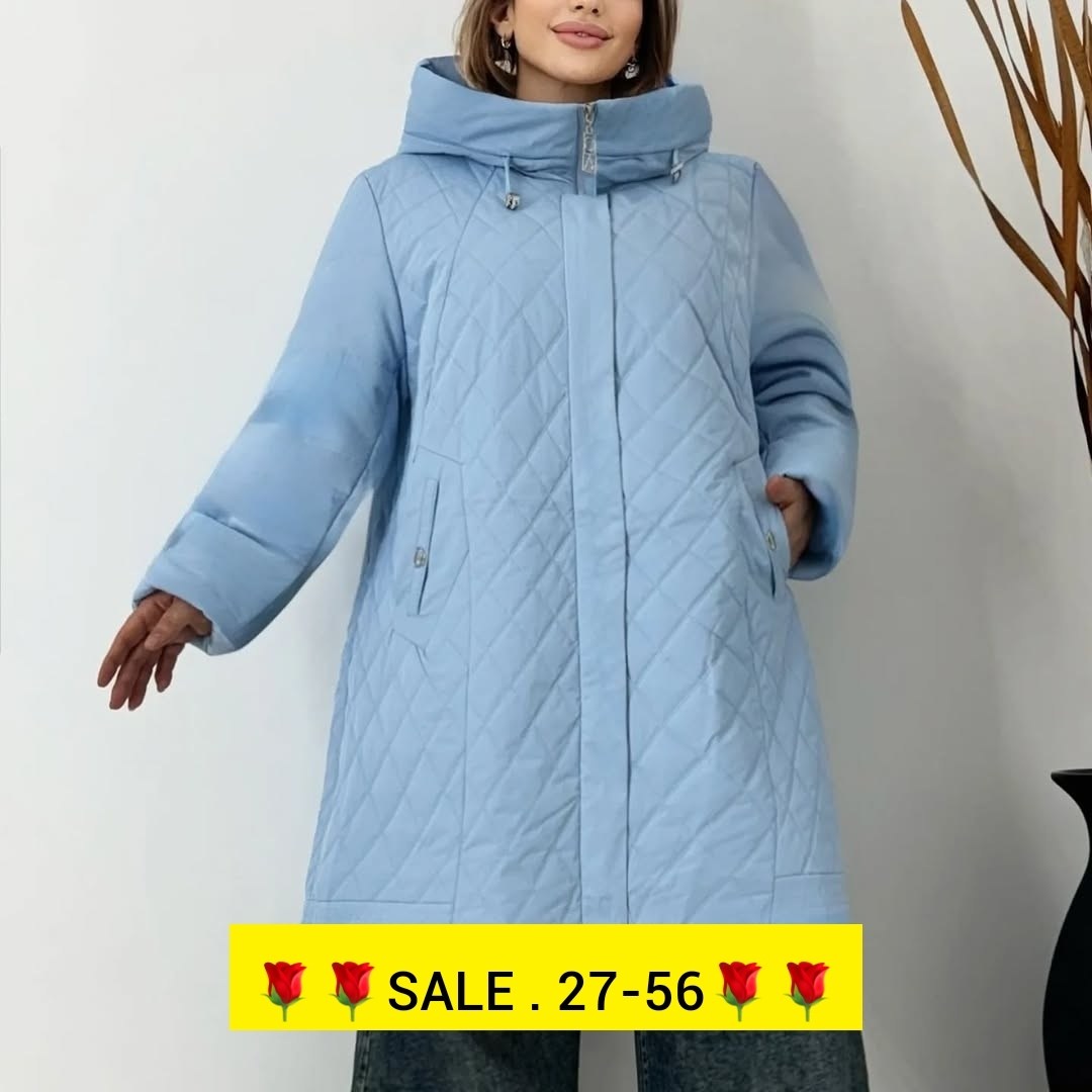 куртка женская демисезонная,куртка демисезонная,куртка женская больших размеров удлиненная,куртка женская демисезон,удлиненная куртка