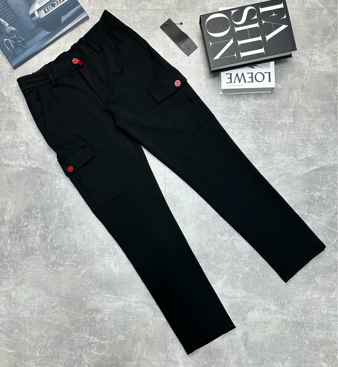 брюки мужские tommy hilfiger,мужские брюки,брюки для мальчиков,мужские повседневные брюки tommy hilfiger,брюки для мужчин