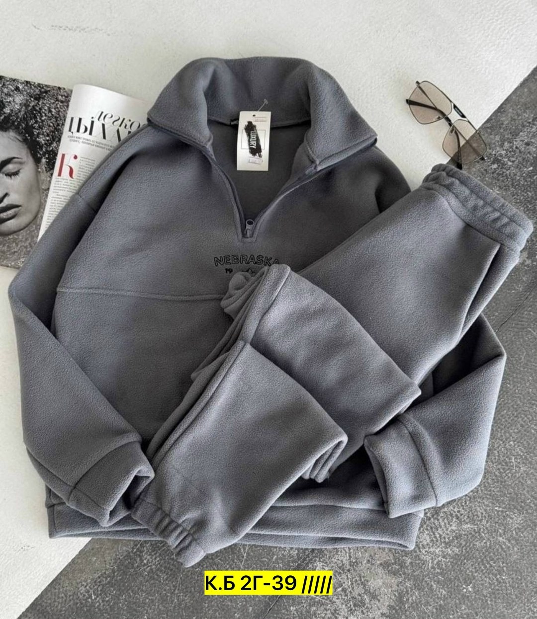 толстовки флисовая,толстовки женская,модная толстовка,толстовка в стиле,толстовка теплая