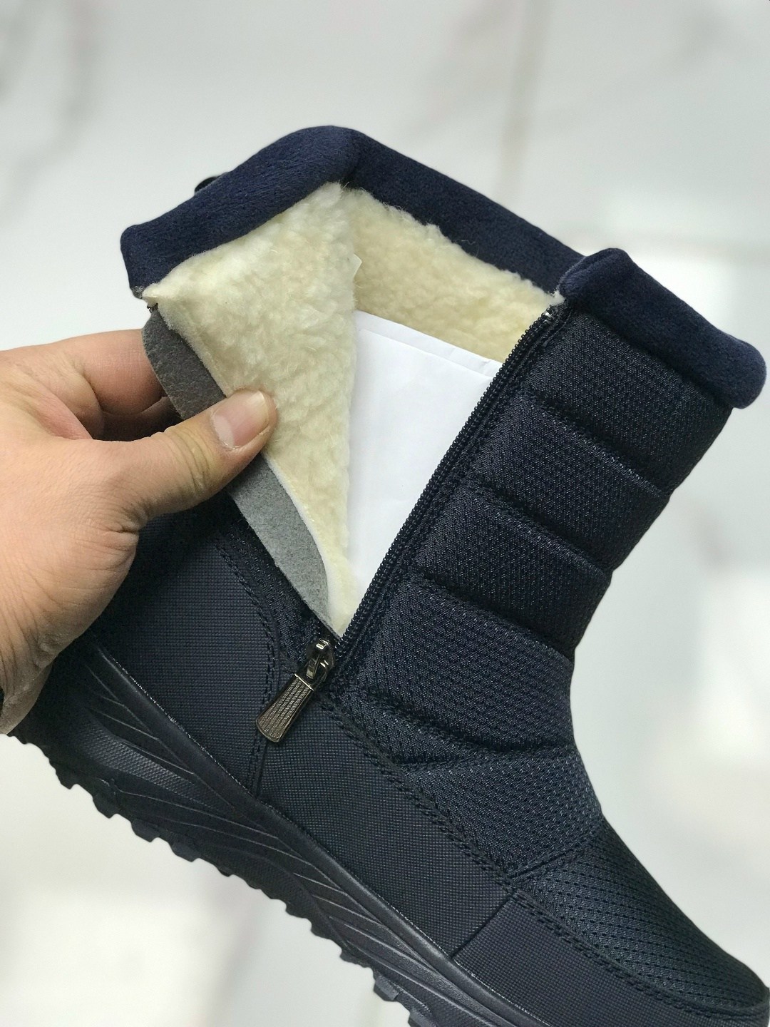 ex-tim мужские дутики,дутики ex-tim,,мужские дутики,дутики мужские зимни