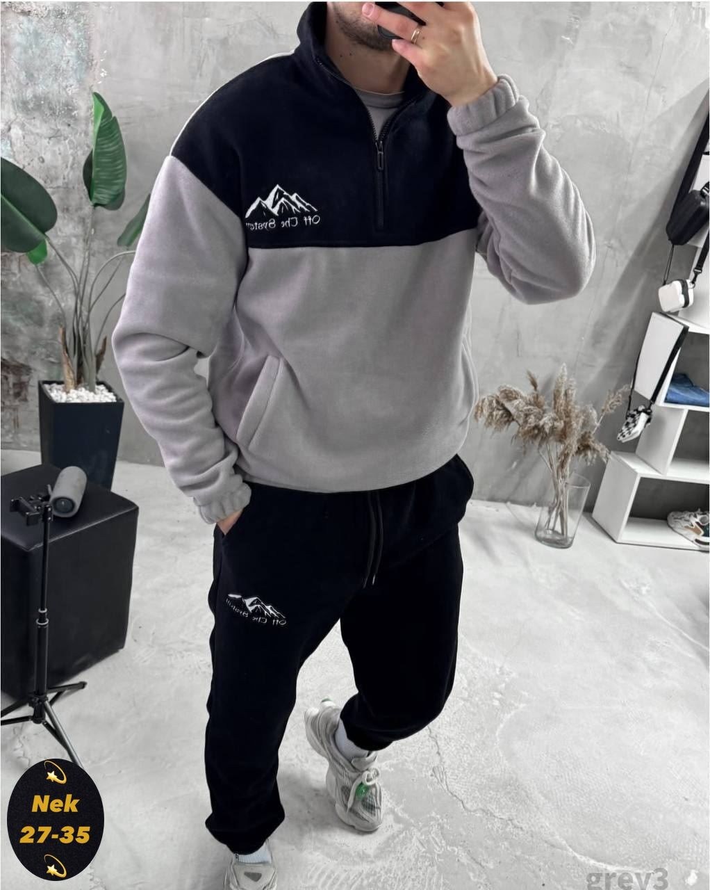 мужской спортивный костюм на флисе,костюмы спортивные мужские,мужской костюм на флисе,костюм на флисе,спортивные костюмы на флисе