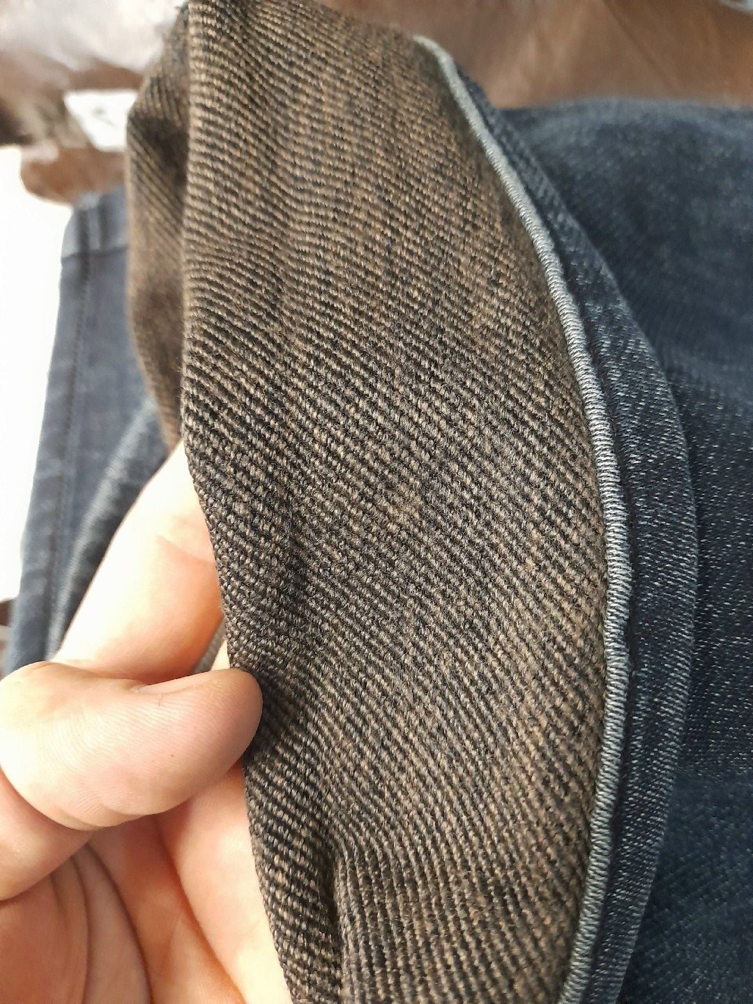 джинсы для беременных,джинсы для беременных широкие,джинсы для беременных больших размеров,модные джинсы для беременных,джинсовые брюки