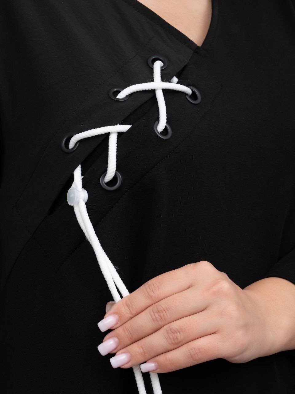 платье для полных,платье большие размеры,платье,платье для полной женщины,женские платья больших размеров