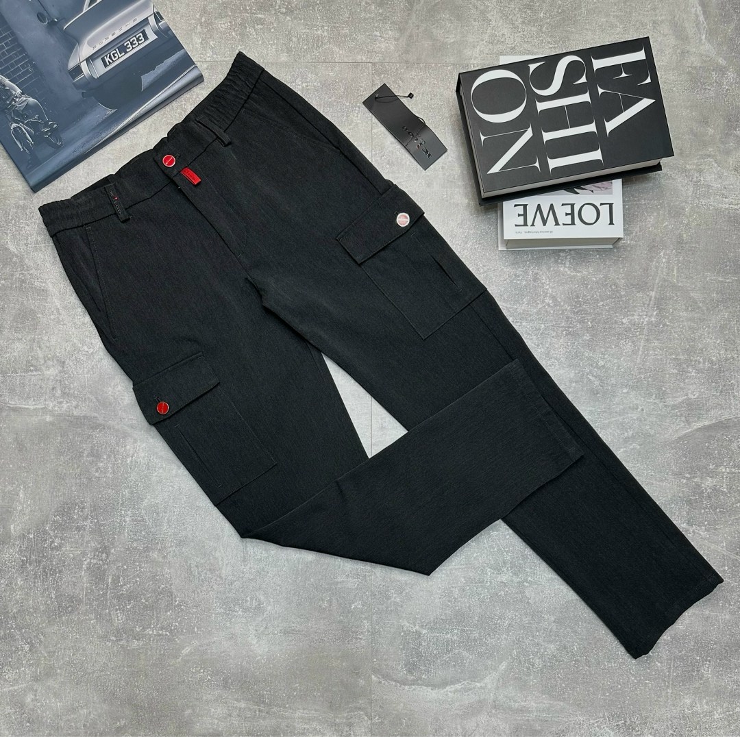 брюки мужские tommy hilfiger,мужские брюки,брюки для мальчиков,мужские повседневные брюки tommy hilfiger,брюки для мужчин