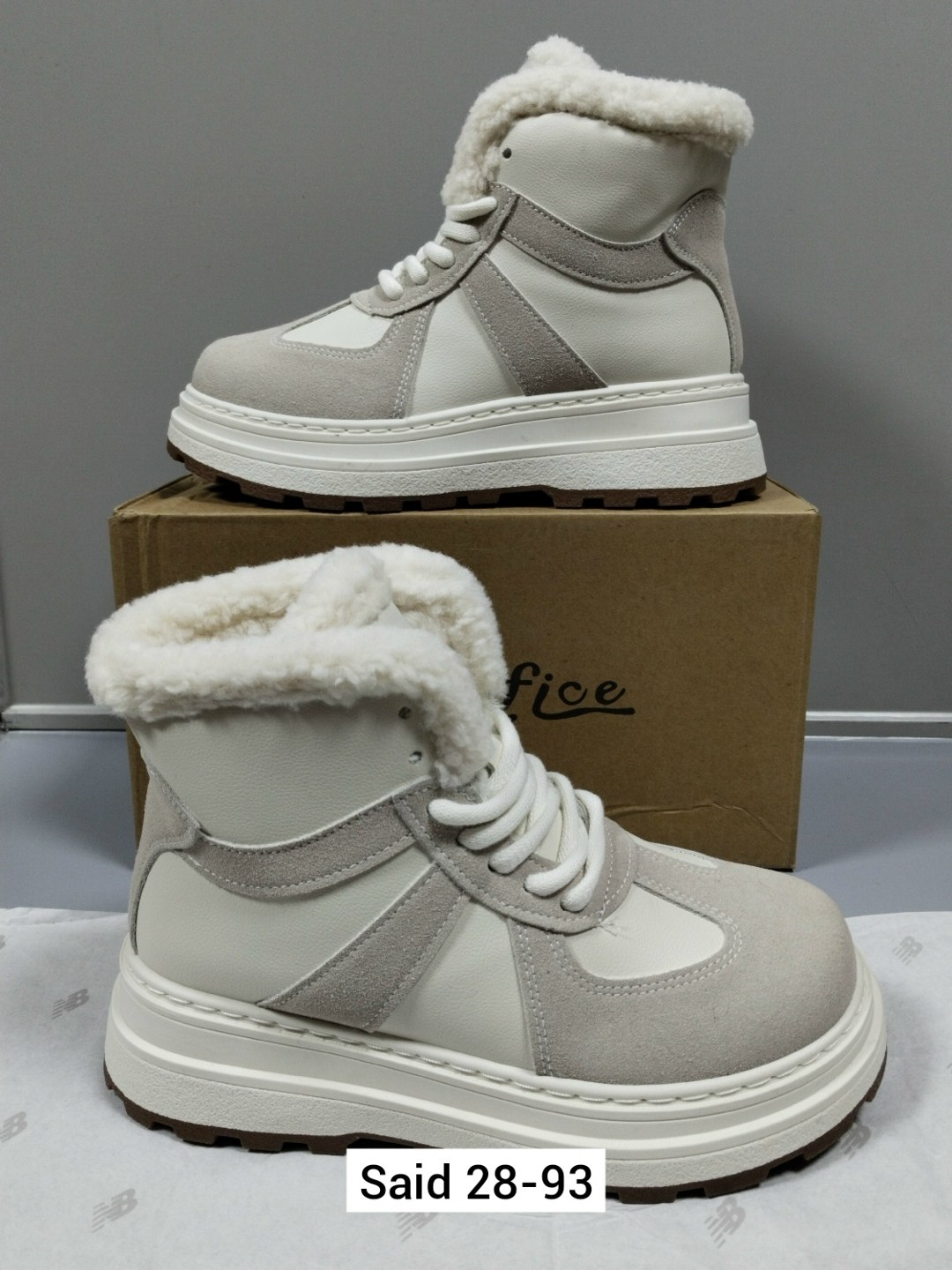 ,кроссовки женскиe, женская зимняя,зимняя ,высокие кроссовки