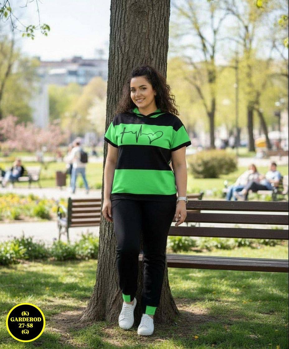 спортивные костюмы женские больших размеров,спортивные костюм,женский спортивный костюм,спортивная одежда для полных,женские костюмы