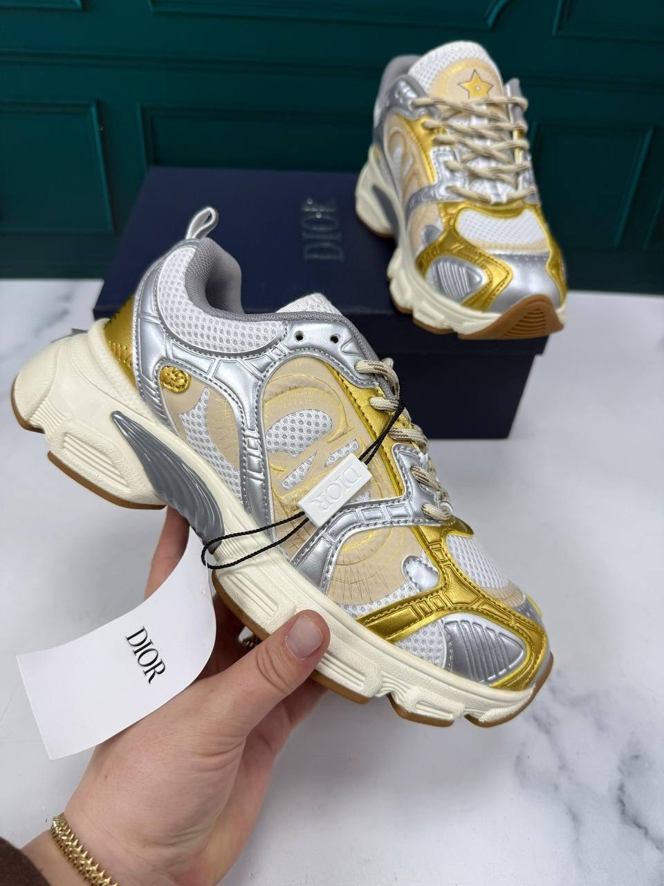 dior кроссовки,кроссовки брендовые,кроссовки женскиe,кроссовки christian dior,кроссовки