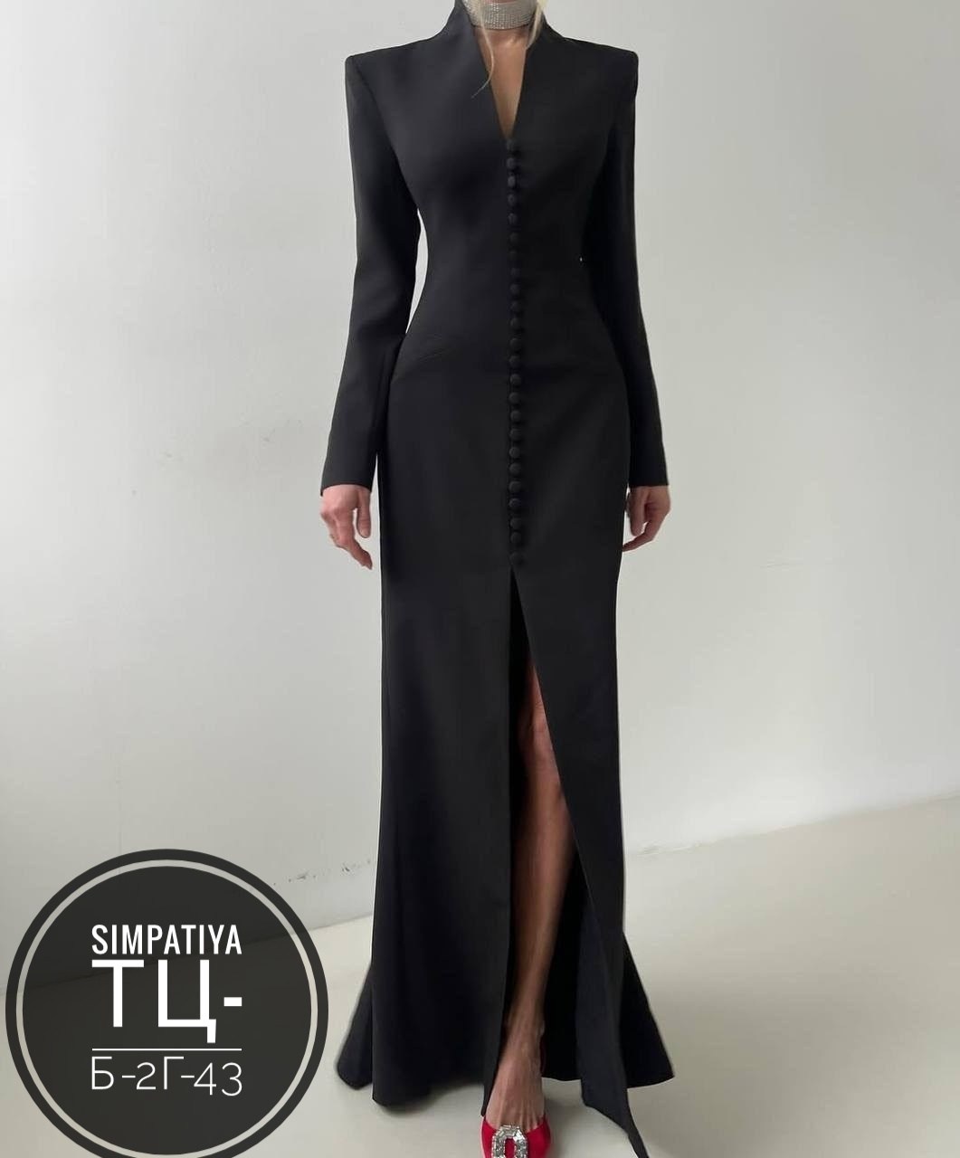 платье,женское вечернее платье с длинными рукавами,платья элегантные,элегантные облегающие платья,женское длинное платье