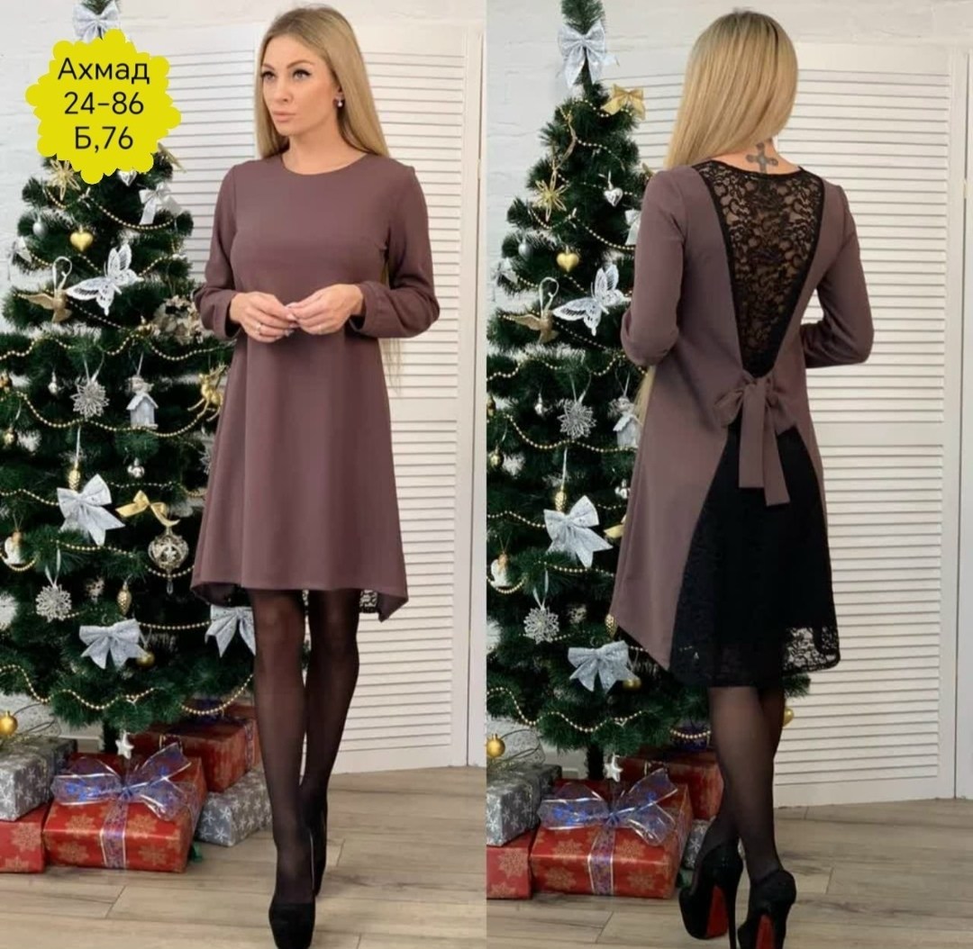 платье идеальное,платье на новый год,платье женская,нарядное платье,платье