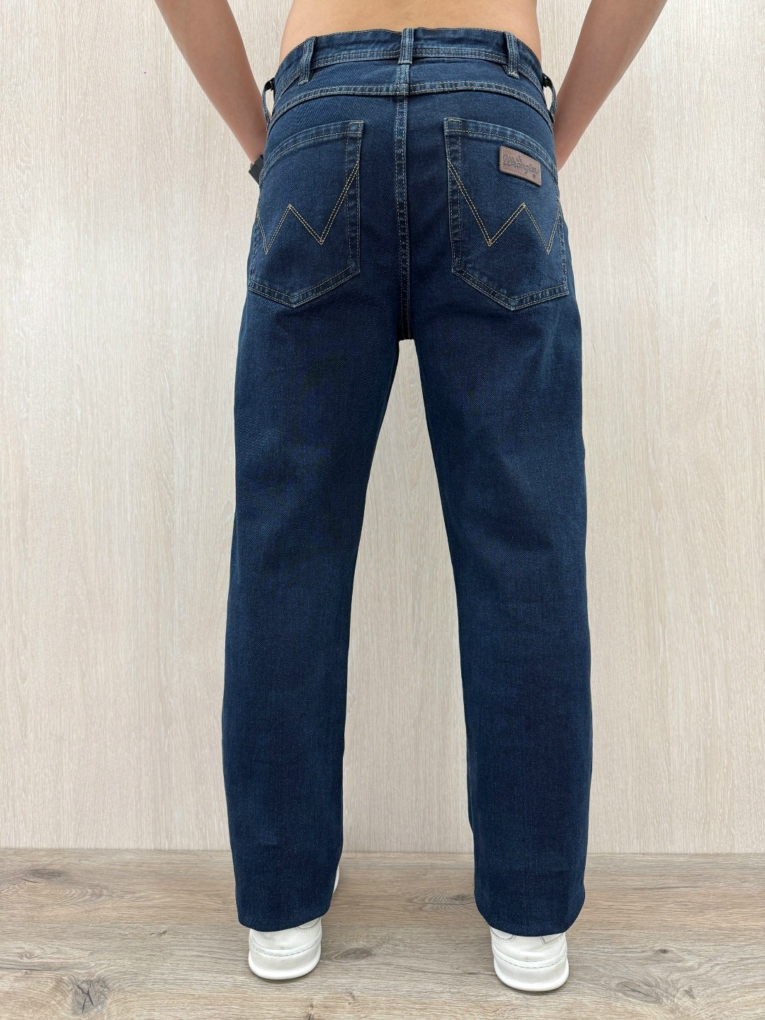 мужские джинсы,джинсы джинсы,мужские джинсы прямые,джинсы мужские на флисе,джинсы мужские плотные