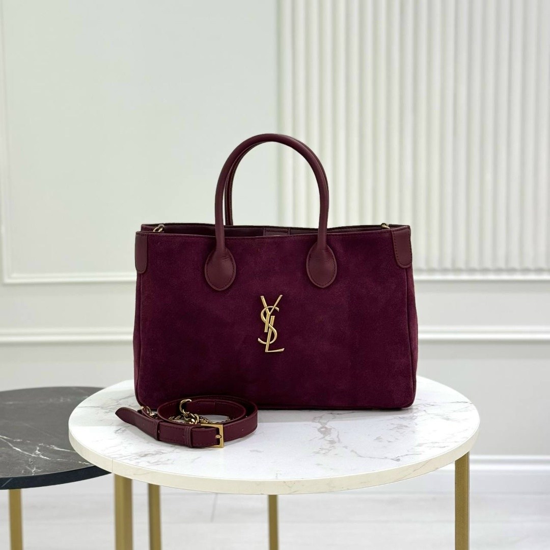 замшевые сумки,сумка женская yves saint laurent,сумка yves saint laurent,сумка женская ysl,сумка женская