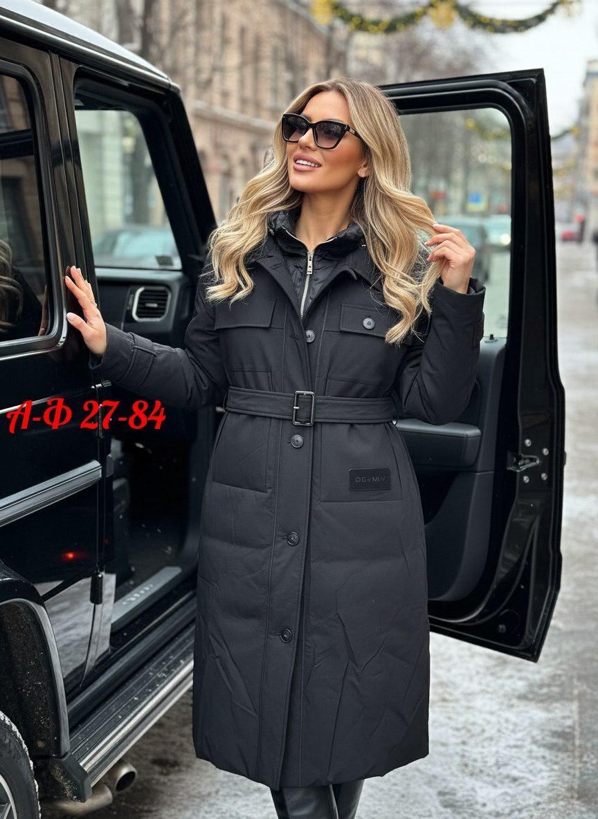 куртка женская,куртка женская зимняя,модная куртка,пуховик пальто,пальто женские