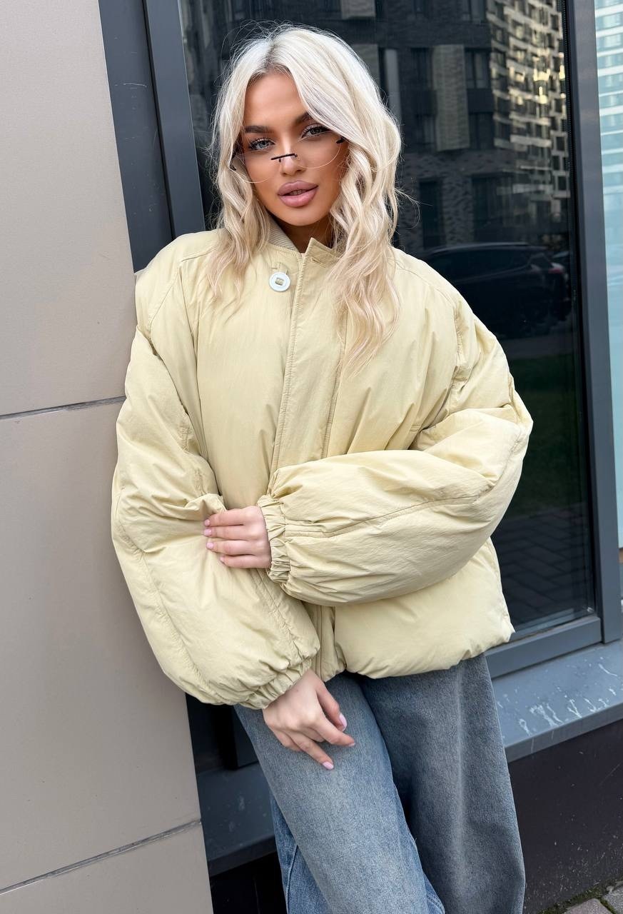 куртка оверсайз демисезонная,оверсайз куртка,куртка модная,куртка оверсайз демисезонная короткая,куртка демисезонная