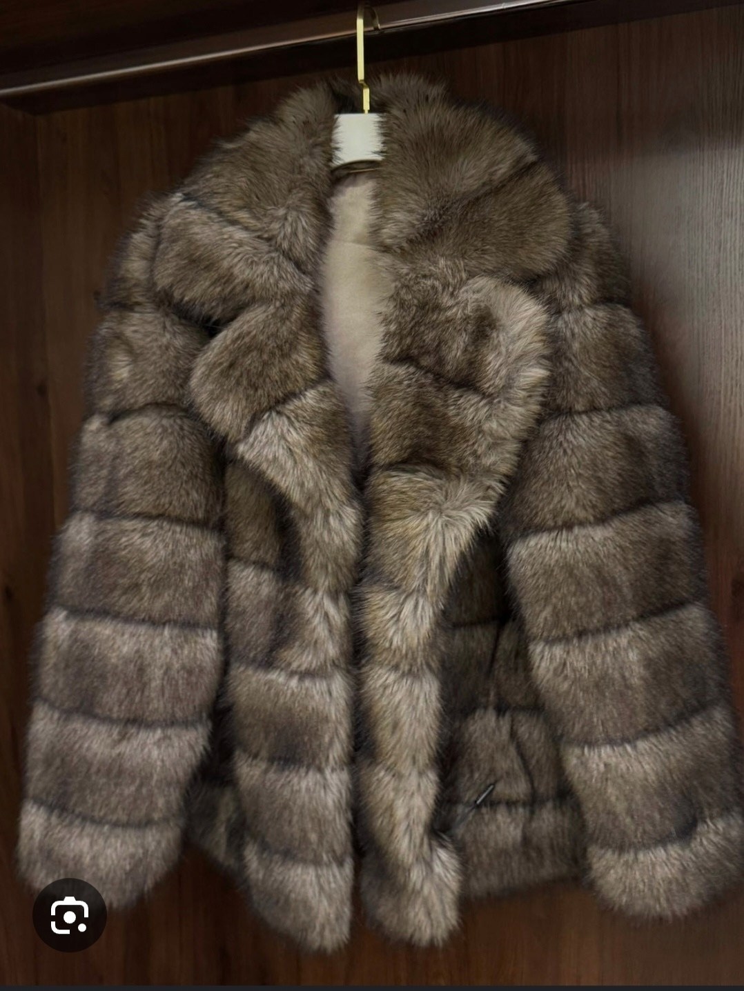 соболиная шуба,шуба из куницы под соболь,меховые изделия,шуба из соболя,шуба песец под соболь