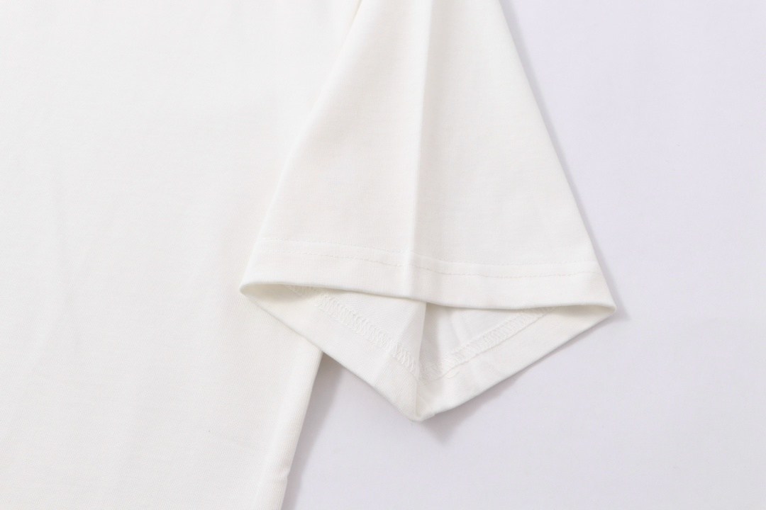 белая футболка оверсайз,футболка,футболки женская,футболки мужские,футболки с логотипами