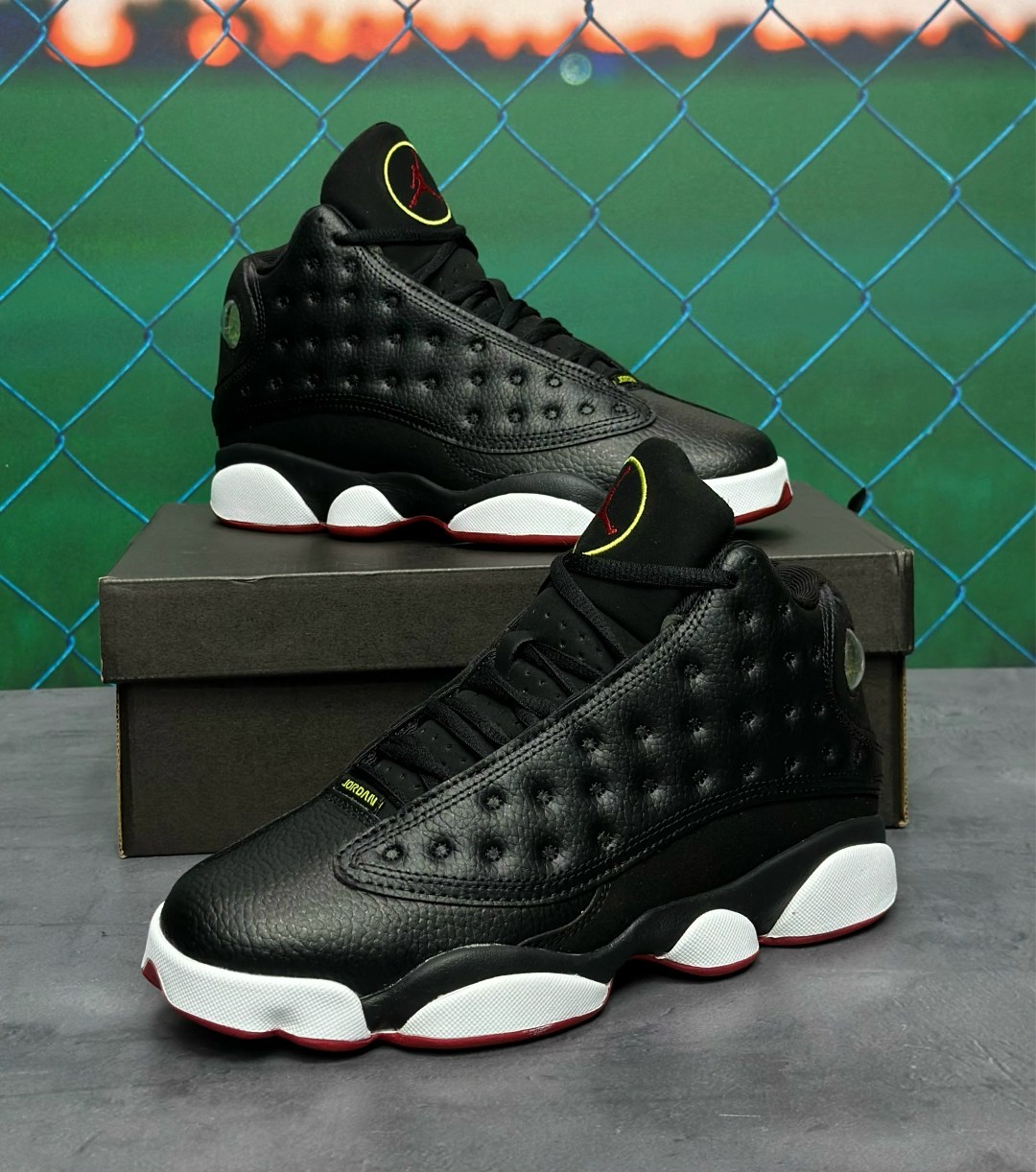 nike air jordan 13 retro,кроссовки мужские nike air jordan 13 retro,air jordan 13 playoff,кроссовки nike air jordan 13 retro,jordan air jordan 13 retro