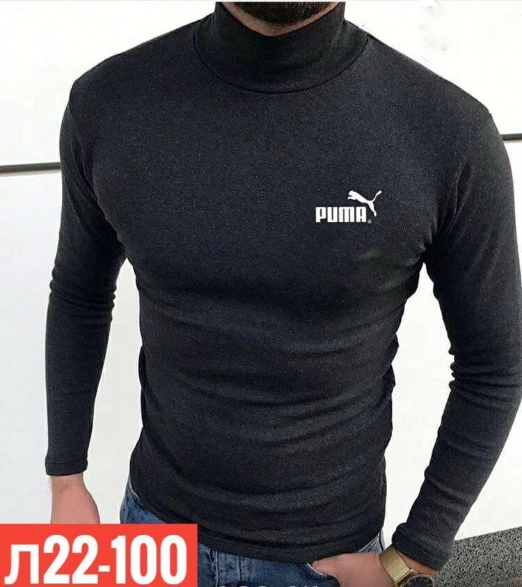 водолазка мужcкая,водолазка с,утепленная водолазка,толстовка свитер,водолазки мужские