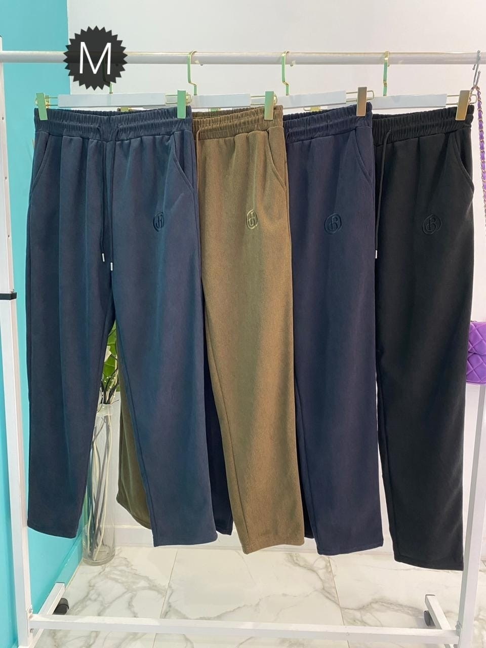 повседневные брюки,теплые брюки,брюки штаны,мужские брюки,повседневные штаны