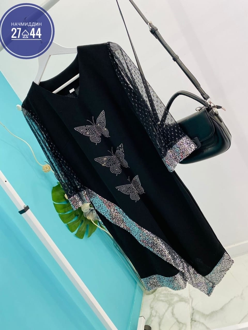 платье большие размеры,женское платье больших размеров,женский платье,нарядное платье,платье