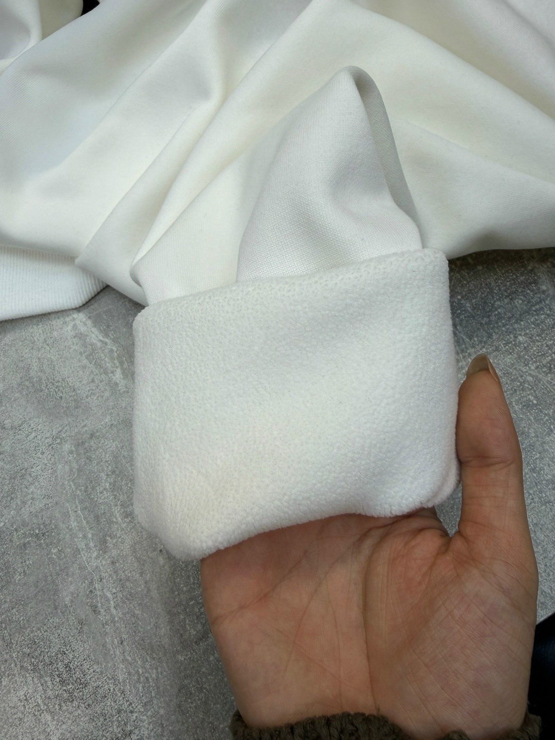 толстовка кофта,мужская кофта,мужская толстовка,толстовки свитшот,толстовка свитер