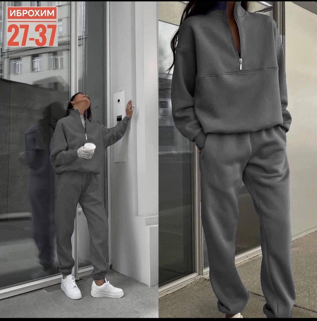 костюмы спортивные женские,костюм женский спортивный на флисе,костюмы спортивные,костюм женский на флисе,cпортивный костюм женский теплый
