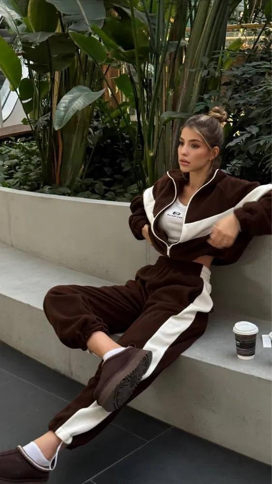 cпортивный костюм теплый,спортивные костюмы женские,cпортивный костюм женский на флисе,спортивные костюм,костюм женский на флисе