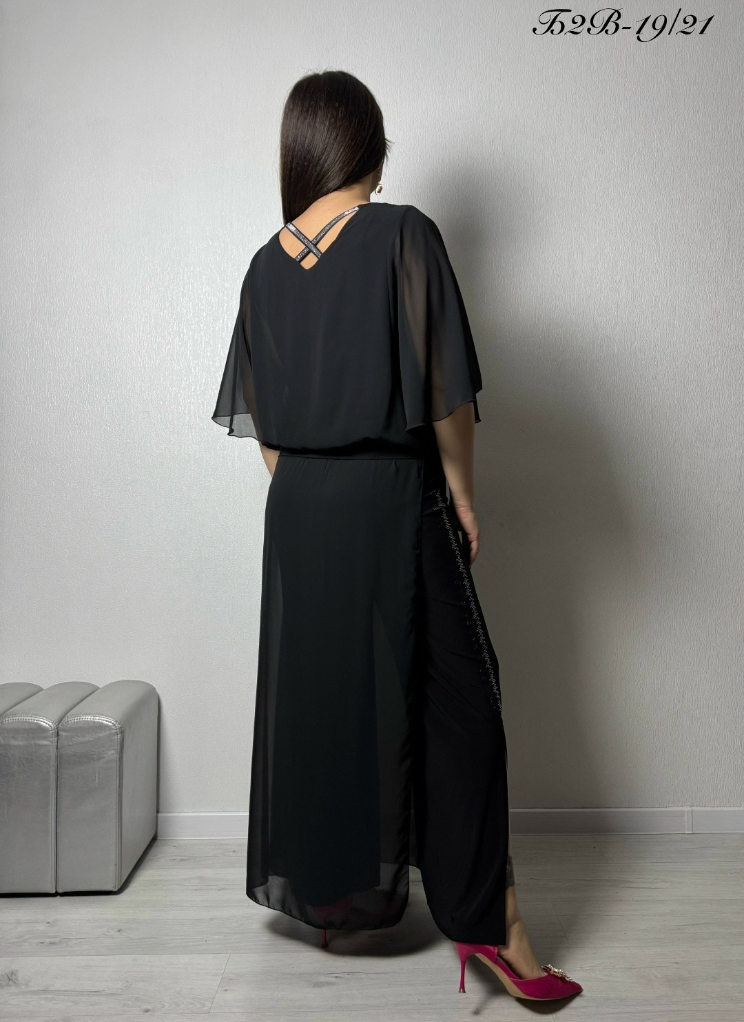 женский брючный костюм,брючной костюм,брючный костюм женский вечерний,брючный комплект,костюм брючный нарядный