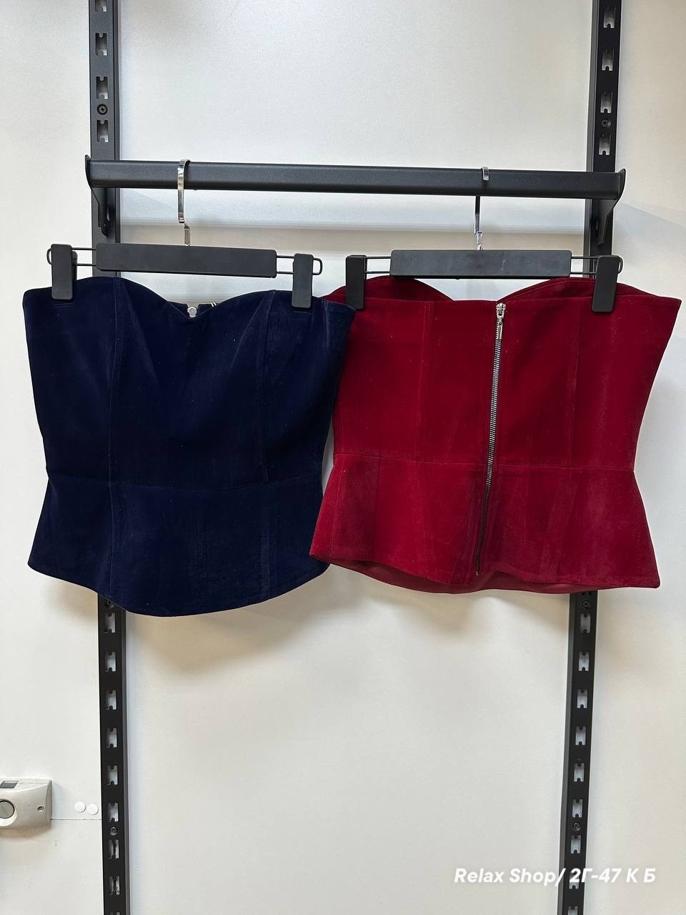 элегантные наряды,стильные наряды,девушка,корсет топ вечерний бархатный,вечернее платье