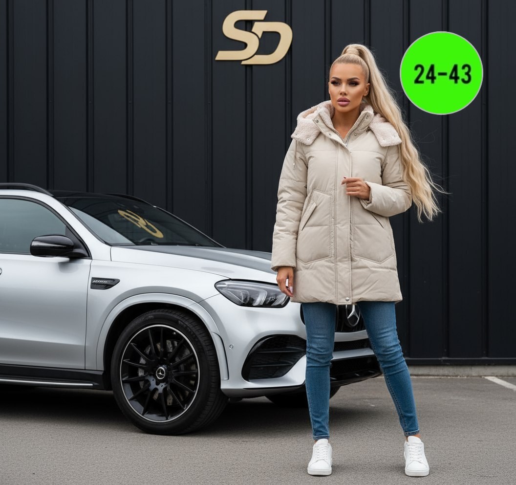 mercedes amg gle 63 s coupe,mercedes benz gle coupe amg,mercedes benz gle amg,mercedes amg gle 63 s,Mercedes-Benz GLE Coupe