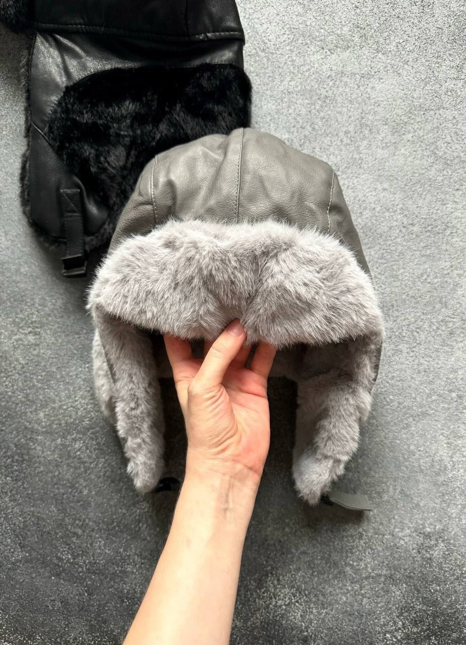 девушка,зимняя мода,одежда зимняя,зимний стиль одежды,зимние шапки