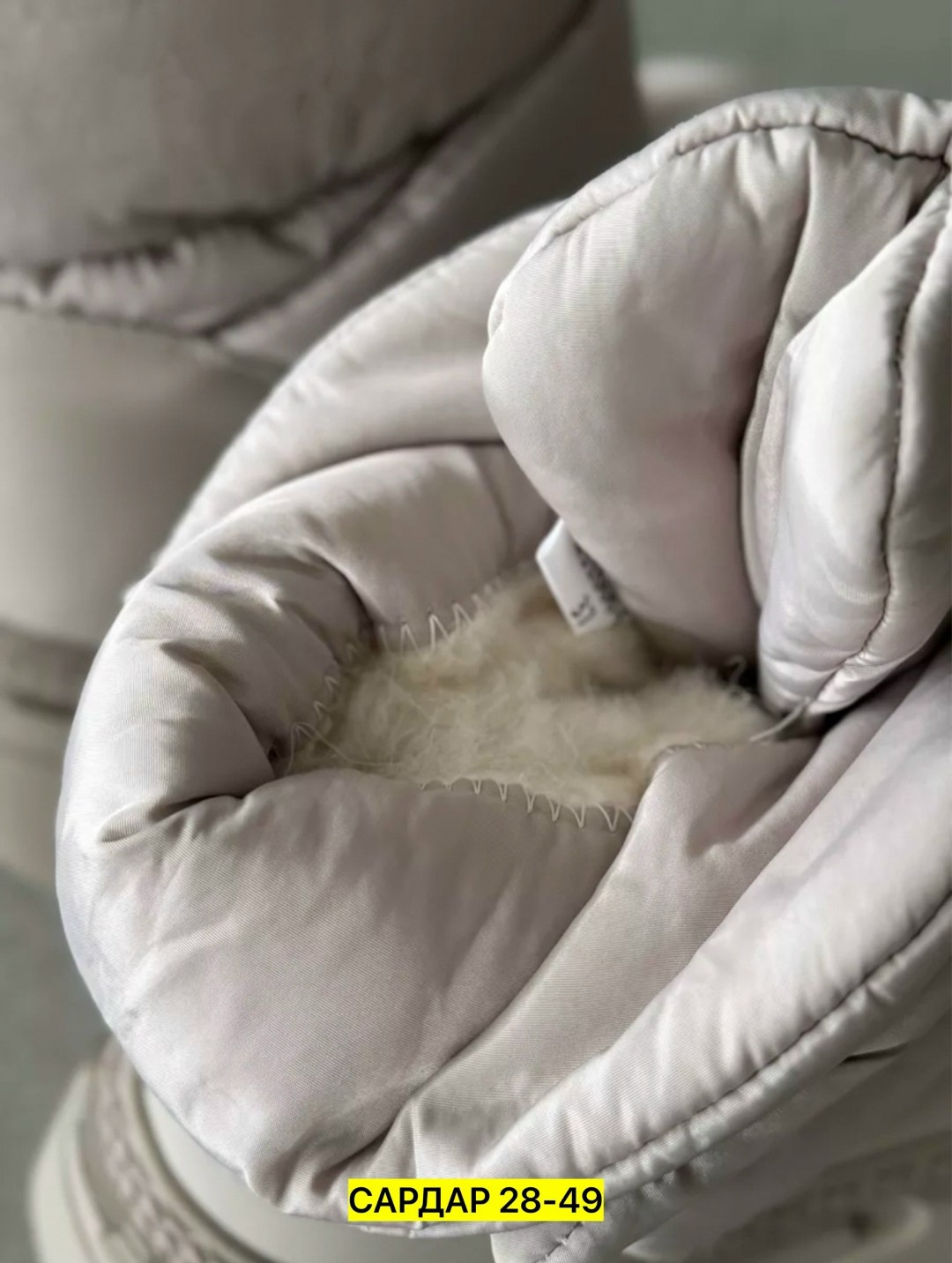 дутики женские,,дутики зимние на платформе,дутики зимние,дутики зимние женские