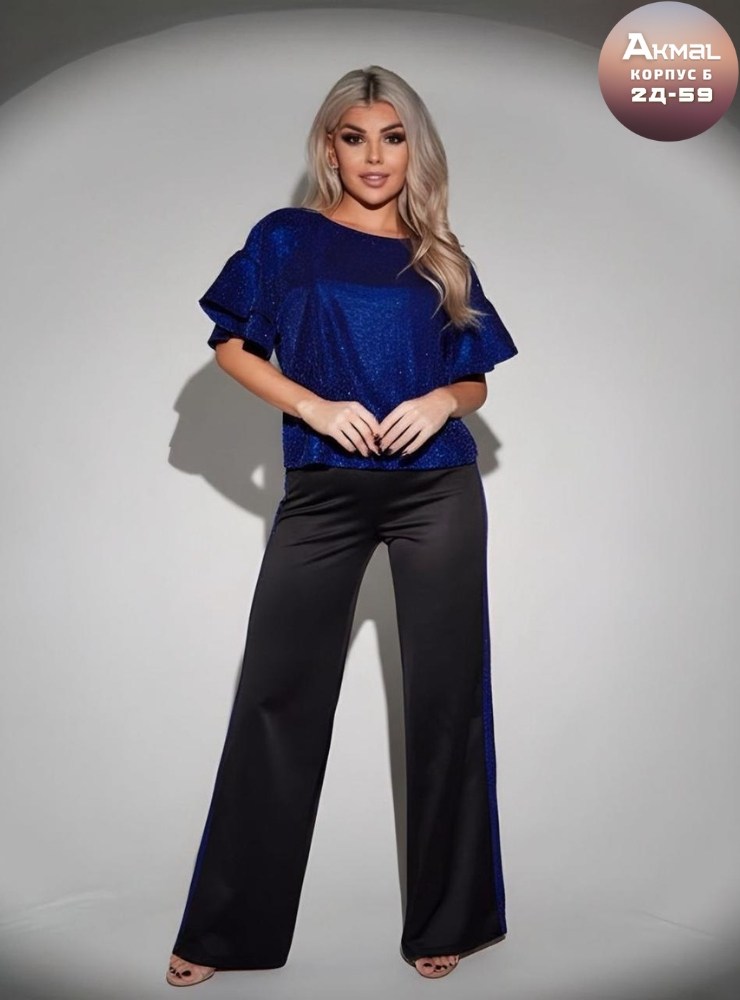 костюмы брючные,нарядная блуза,брючные женские костюмы,блузка стильная,блуза